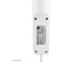Neomounts VOLT DS22-840WH6 Multiprise de bureau avec pince - 2 x USB-C