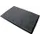 Deurmat Pp Antislip Stof 120x180cm Grijs