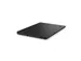 PC portable Lenovo ThinkPad E14 Gen 7 Intel Core Ultra 5 255U 14 inch