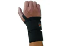 Ergodyne Accessoires protection mains