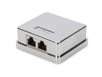 Digitus Elektra
