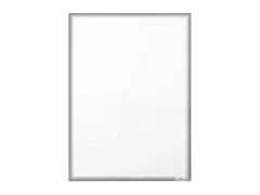 OUTLET Infohoes A3 statische hechting 5 Stuks