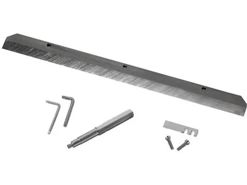 OUTLET DAHLE Mes voor 16.00842