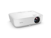 Benq MH536 Beamer 1080p PROJECTOR 3800lm 2W speaker
