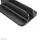 Neomounts NSLS300BLACK Laptophouder - 11-17 inch - max 5 kg - universe