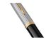Vulpen Parker 51 Premium black GT fijn - 6