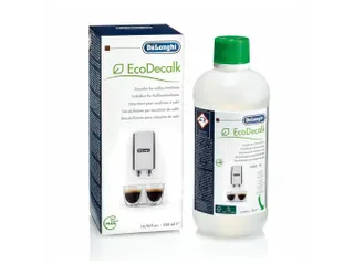 Ontkalker De'Longhi voor koffiemachines 500ml - 2