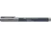 Marker Faber-Castell Metallic Asphalt Cowboy