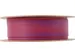 eSUN 3D printer Filament ePLA-Matte Dual 1,75 mm Rood/Blauw 1kg