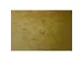 Klasseerdoos glansk. rug 25mm A4 geel