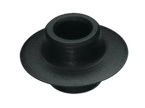 GEDORE 220220snijwieltje voor 220020,222020