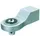 8794-05 Dopsleutel ratel 3/4 inch Z 28