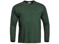 Santino James T-shirt - XL