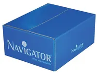 Navigator Enveloppen