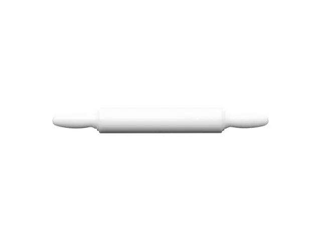 Deegroller kunststof 50cm