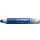 Whiteboardpotlood STABILO MARKdry 648/41 blauw