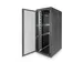 Netwerkkast 42U Unique 2053X800X1200mm Zwart