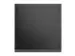 Intel Core 5 210H, 8C (4P + 4E)/12T, P-core 2.2/4.8GHz, E-core 1.6/3.6
