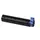 Toner Oki 45807111 zwart