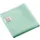 r-MicroTuff Swift Max microvezeldoek 5 stuks groen