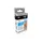 AS15488 ASTAR HP 88XL OJ ink cyan HC