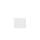 Scheidingswand,v. stellingbak,HxB 83x93mm,PP,transparant