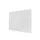Magnetisch Whiteboard Nobo Infinity randloos 90x120cm