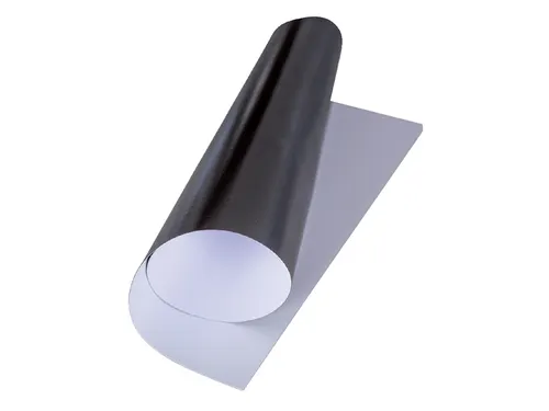 Magneetpapier A4 printbaar 10 stuks