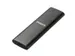 Philips External SSD 500 GB Ultra Speed Space Grey
