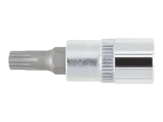R42461506 Schroevendraaierbit 1/4 inch TX BO T27 Lengte 37mm - 1