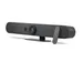 Logitech Rally Bar Mini video conferencing systeem Ethernet LAN