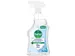 Dettol Desinfecterende Allesreiniger spray 750ml