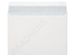 Dienstenvelop Raadhuis 156x220mm Ea5 Gegomd Wit Doos A 500 Stuks - 3