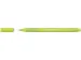 fineliner Schneider Line-Up 0.4mm apple-green