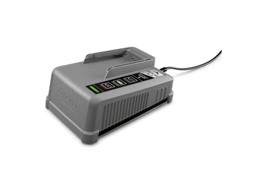 Kärcher universele oplader Accu Power+ 18-36