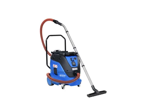 Stofzuiger Attix 33-2L IC