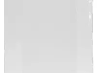 Kangaro Bureau-toebehoren