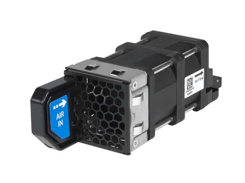 Ventilateur NETGEAR AFT402 Noir