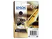 Epson 16XXL inktcartridge zwart C13T16814012 voor WorkForce printers