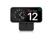 mophie Snap+ Powerstation, 10000 mAh, Draadloos opladen, Zwart