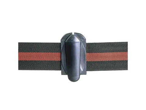 Bandverbinder Voor Afzetsysteem