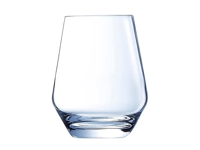 Chef & Sommelier Lima Tumbler 38cl doos 6 stuks