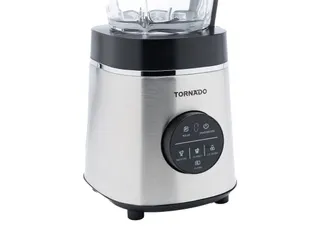 TBL-1402E-GS Tornado Blender 1.75L 1400W - 10