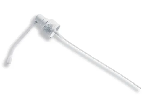 Uvex 9973-100 Pompje