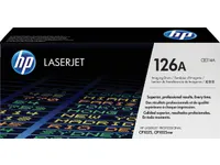 HP Tambour laser / opc