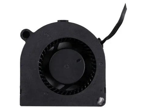 Materiaal ventilator t.b.v. 3D Printer Kobra 3/Combo