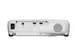 Projector Epson EB-W53 WXGA-lampprojector 2x HDMI-poorten wit