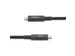 USB-C Kabel 1,8m 5Gbps 100W 4K Thunderbolt