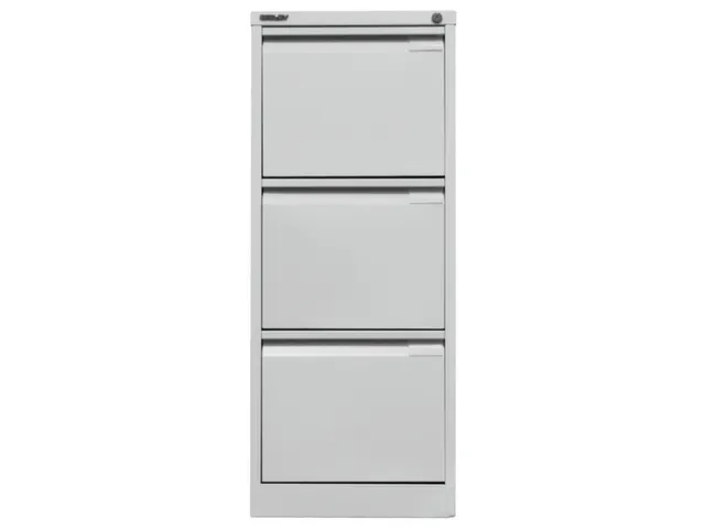 hangmappenkast,HxBxD 1016x413x622mm,3hangmappenframes,1baan