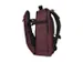 Rugtas Walker Element Raspberry
